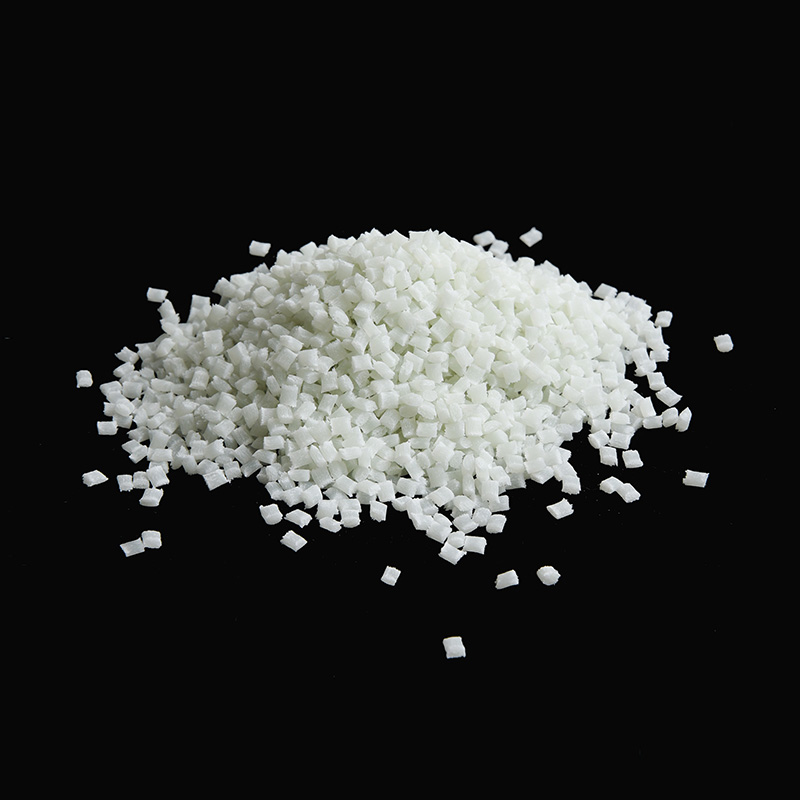 グレードPA66チップの強化