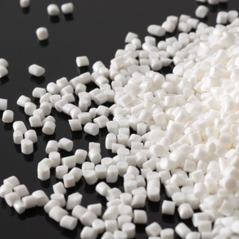 強化されたPPAチップ