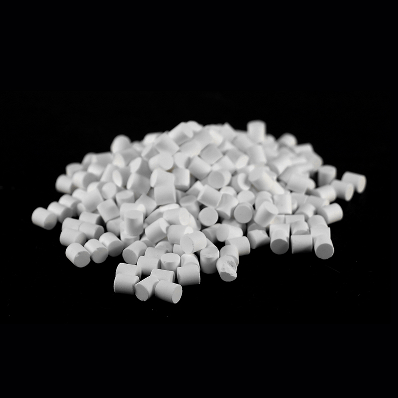 強化グレードのPPAチップ