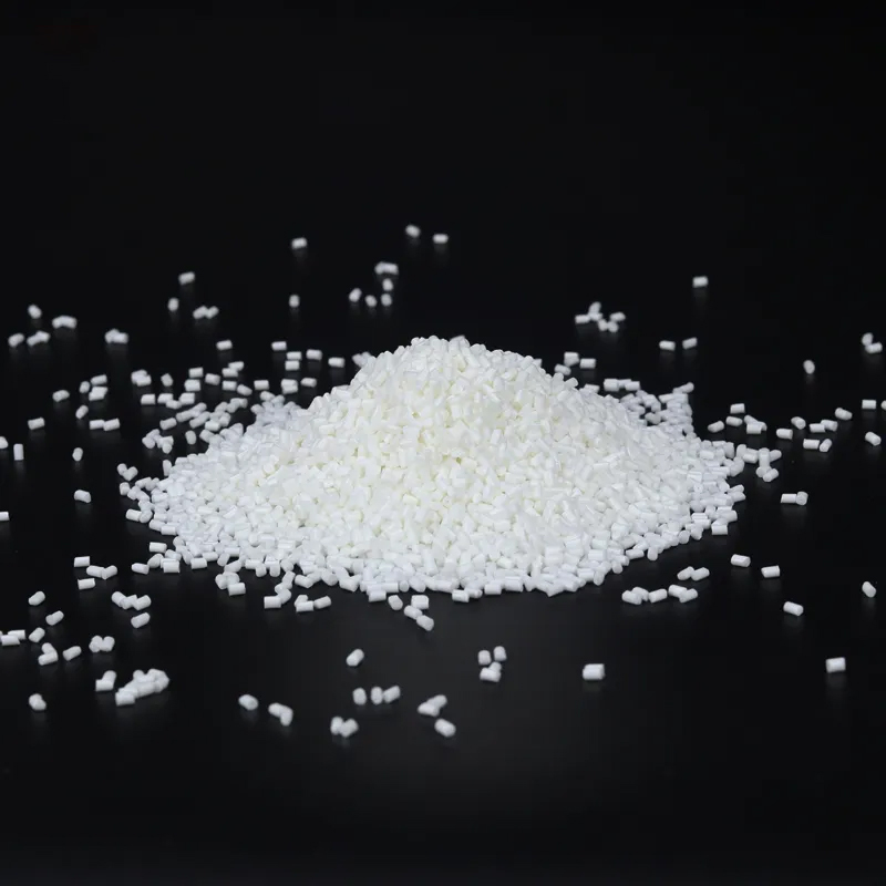 火炎遅延PPAチップ